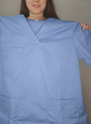 Am I your type of nurse? : video clip