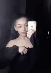 Full Black : video clip