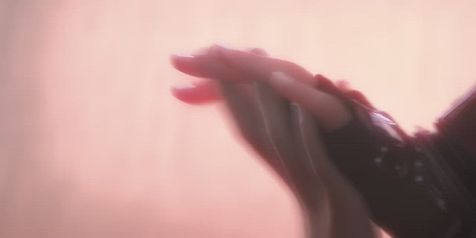 Where can i find full video? : video clip