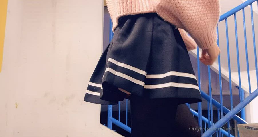 Quick Look B3lle's Body - L!nk is B3low : video clip