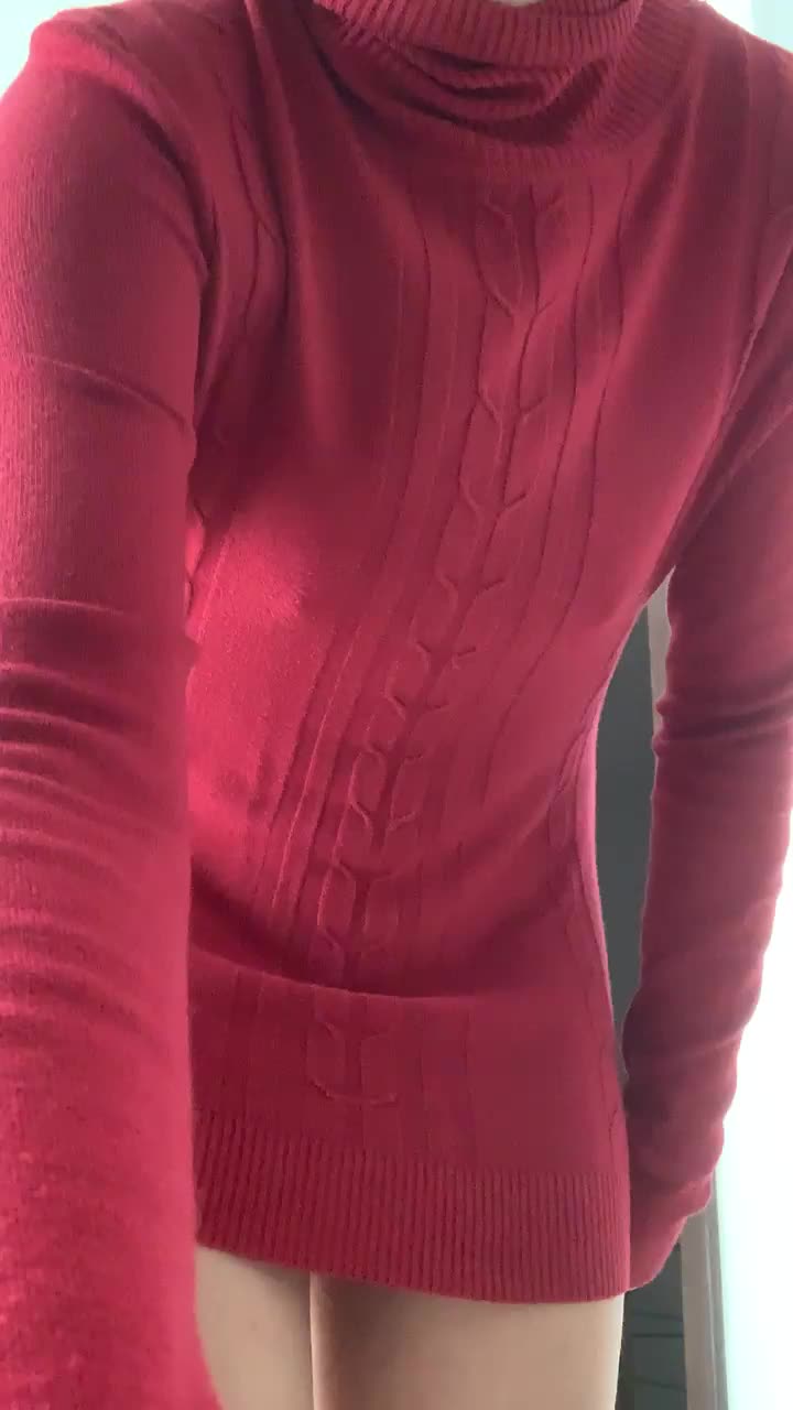 Anyone wants to queue up for a free use? : video clip