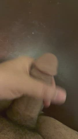 Nice Cumshot : video clip