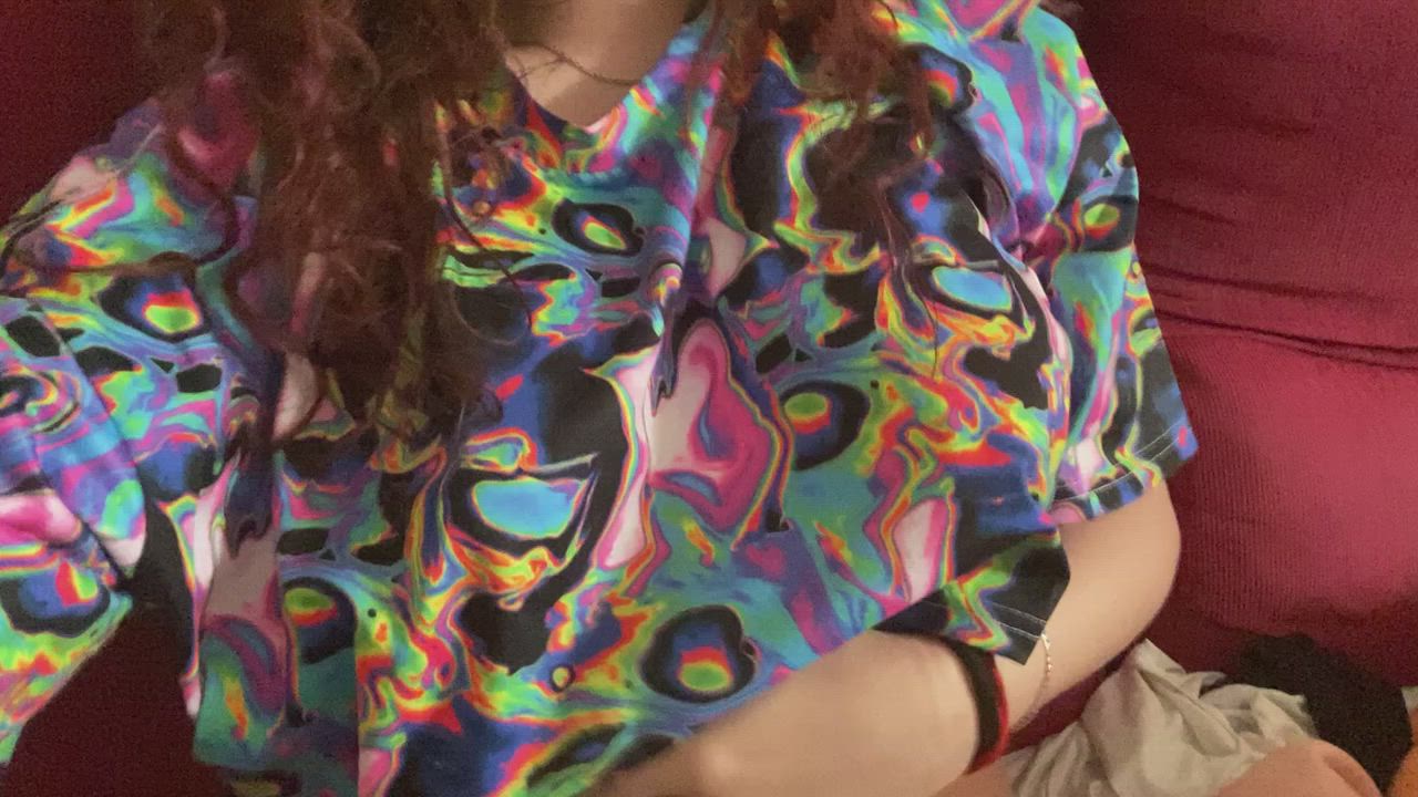 Just woke up like that [18] : video clip