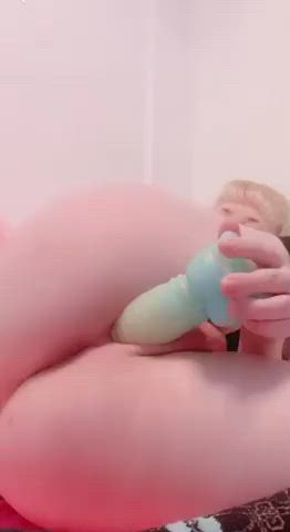 Cmon help me : video clip