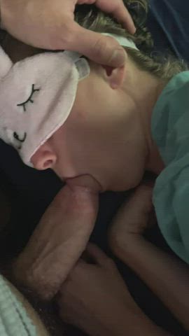 A slut. Even in my sleep : video clip