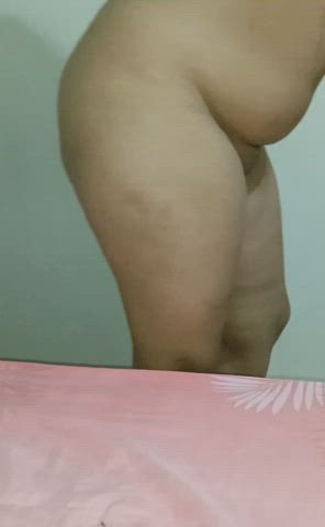 my tits want to play : video clip