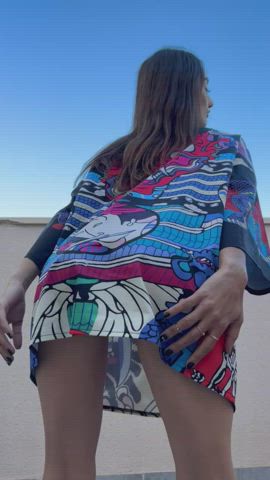 let me show you your dinner : video clip