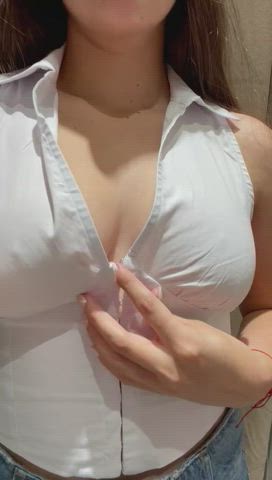 I'll make your dick hard not your life : video clip