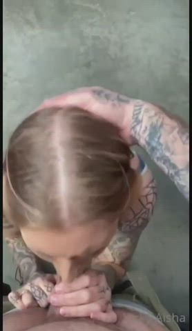 I never thought I'd get to see this : video clip