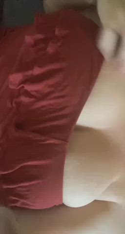 ✨a big reveal✨ : video clip