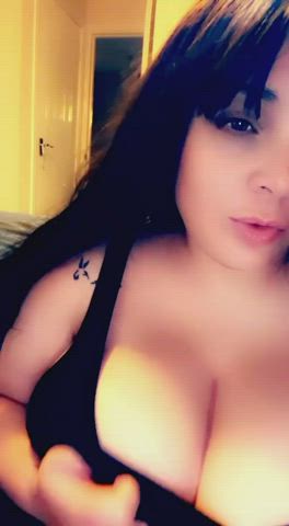 Just turned naughty 40 : video clip