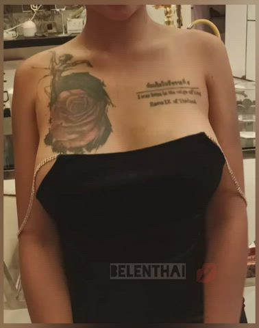 Have you had your asian bimbo fuckdoll fill today : video clip