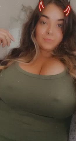 Quick flash before I go to work 🤪 : video clip