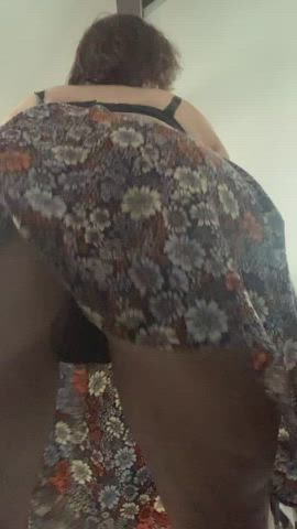 Like jiggle : video clip