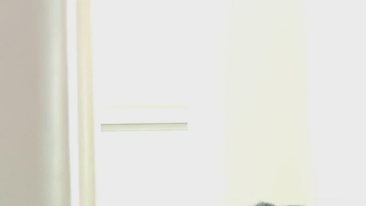 Hypnotizing : video clip