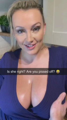 what's her name? pls : video clip