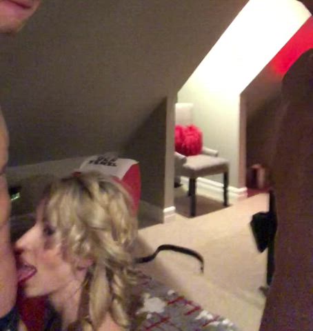 Getting ready to add a few more randoms I met on Reddit to my bodycount🍆💦 : video clip