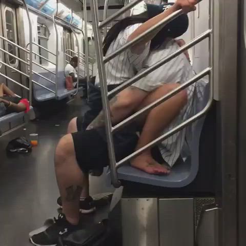 How bout them Yankees? : video clip