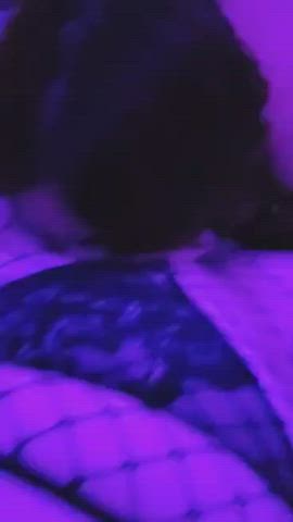 T.G.I.F. - Tongue Goes In FIRST kinda FRIDAY : video clip
