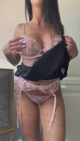 Is this a great view ? 😈 : video clip