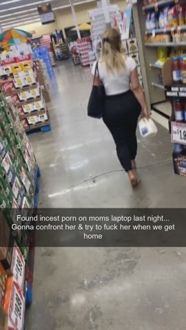Got source ? : video clip
