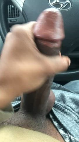 can i cum for u? : video clip