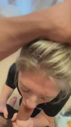 Such a beauty! : video clip