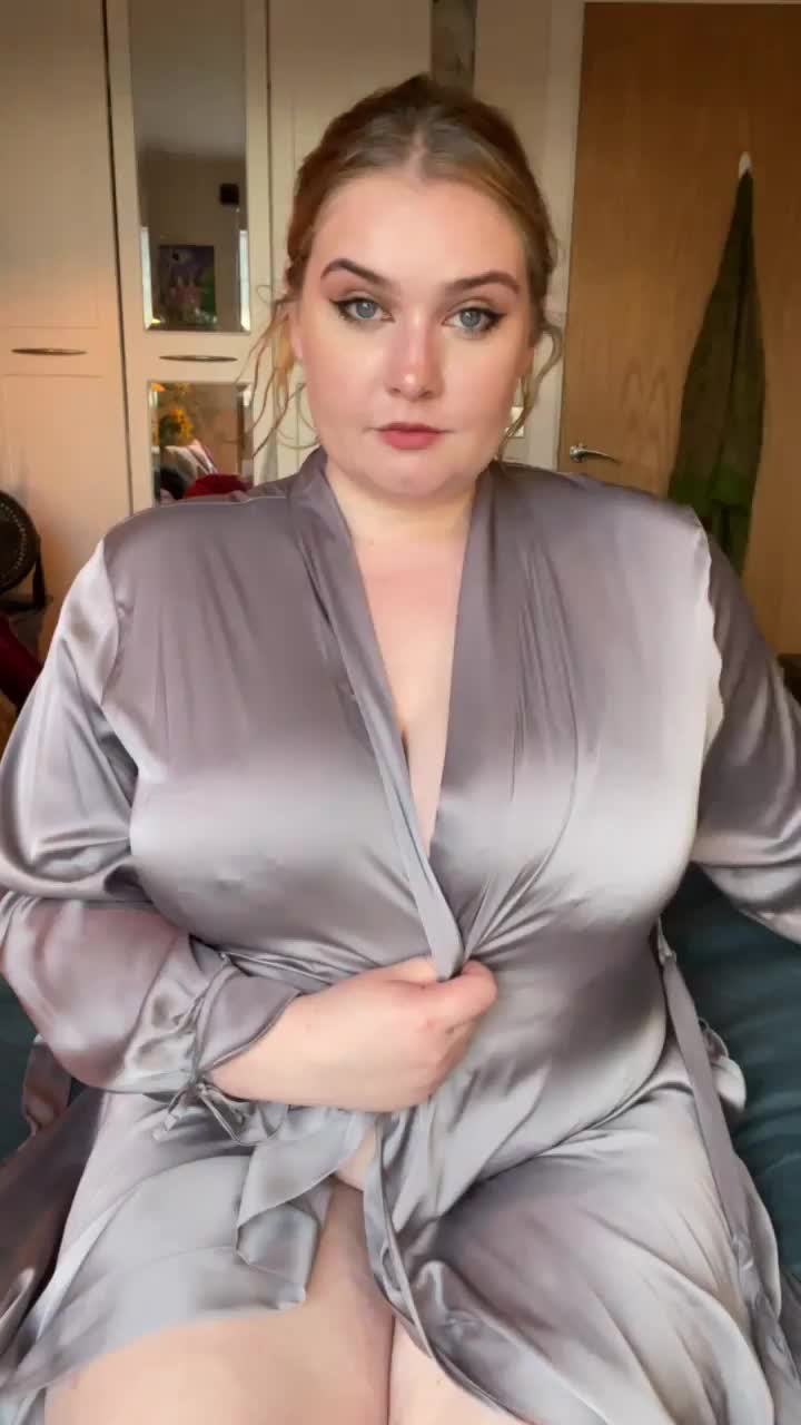 Could this make you hard? : video clip
