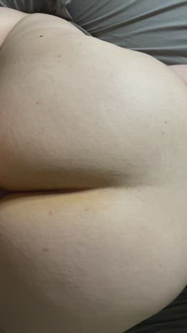 Daddy Making My Ass Feel Amazing 🍑🤤🤤🤤 : video clip