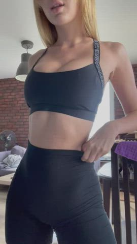 Good slut for your enjoyment : video clip