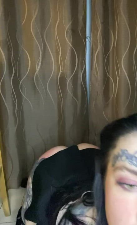 Tit for tatt : video clip