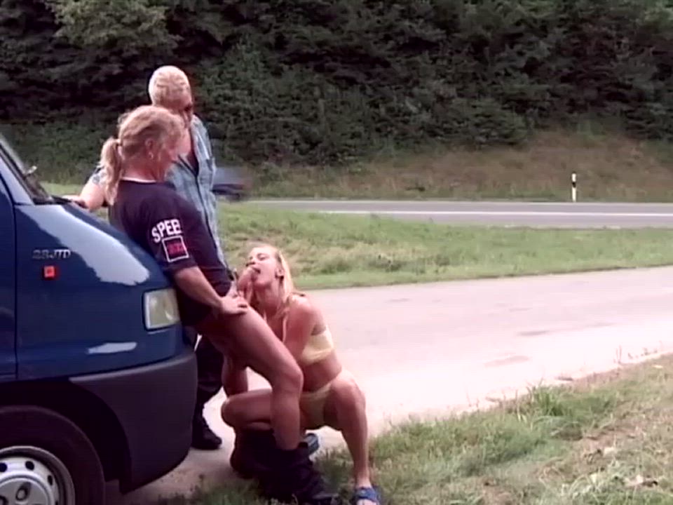Can anyone help me out? : video clip