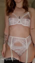Ready to play? : video clip