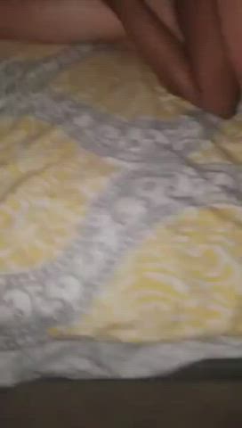 Where can I find this? : video clip