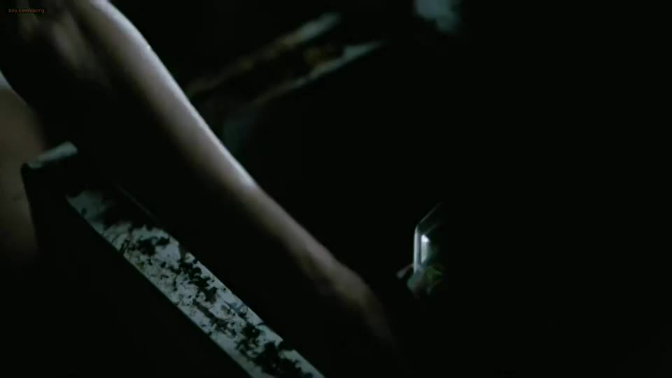 Lake Bell - Black Rock : video clip
