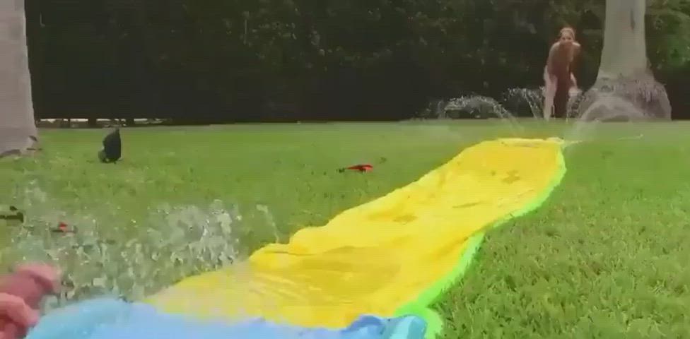 That's fun : video clip