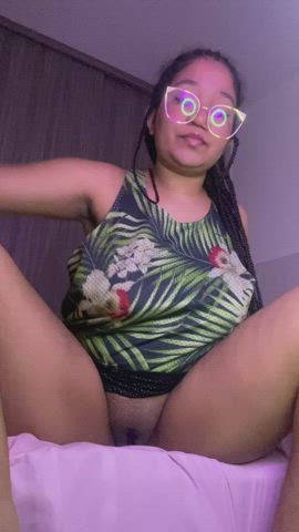 Papi, insert here ;) : video clip