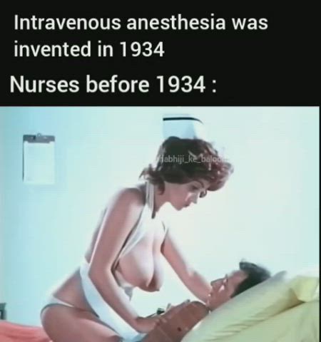 Damn technology : video clip