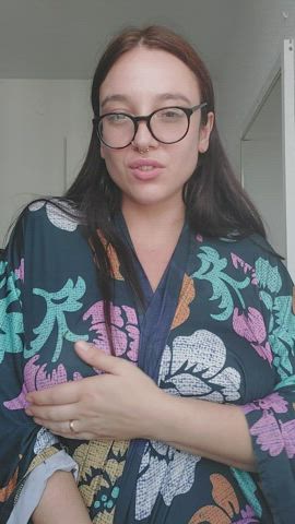 hello there :) : video clip