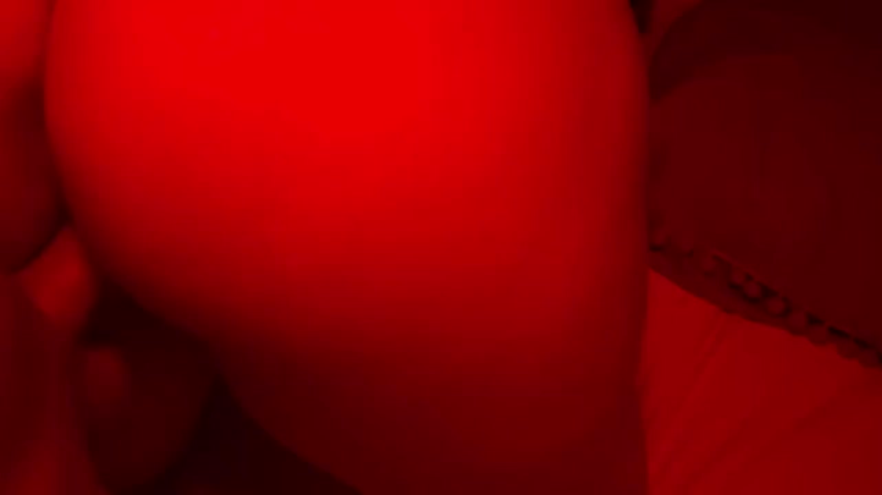 Objectively the best position. 😘😘😘 : video clip