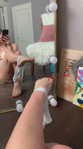 22[F4M][sn*ap : Dinalin2018 ]😊😊I put my on auto-reply so who gives me an upvot will get instantly a nude and surprise : video clip