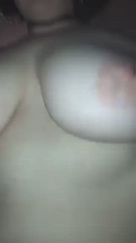 Let me make you cum quick Daddy : video clip