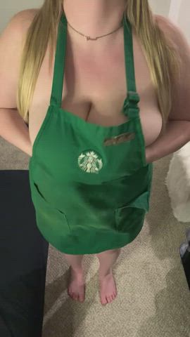 Wife showing her boobs to secret Boyfriend : video clip