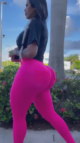 Ass Big Ass Bubble Butt : video clip