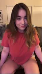 allergy season is kicking my ass this year !! : video clip