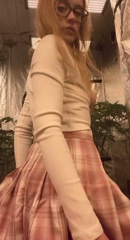 Lick it for me? 🥰 : video clip