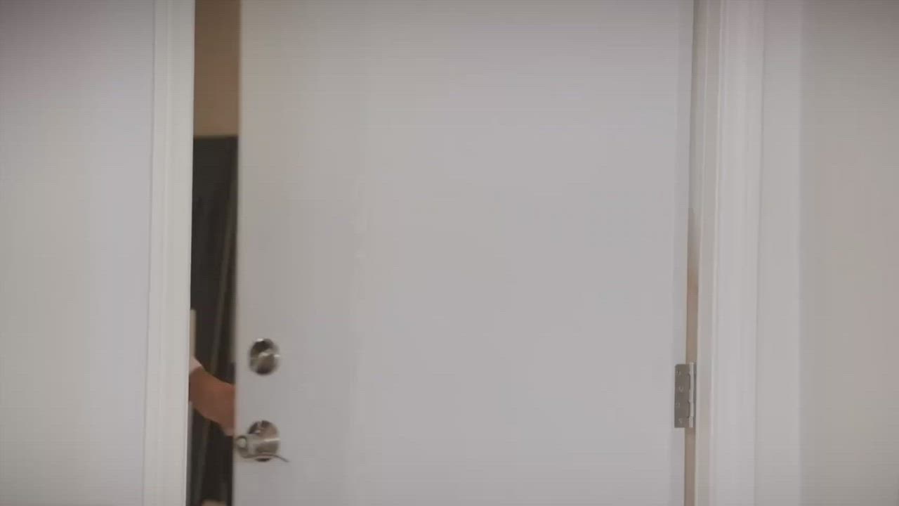 Where is my wife?? : video clip