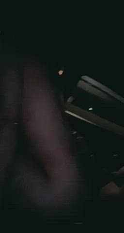 I love my fwb ;) : video clip
