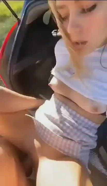 Tailgate Party : video clip