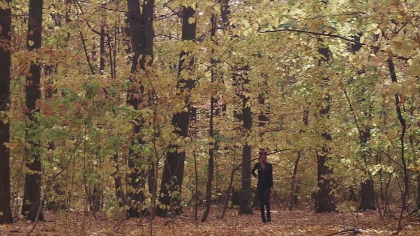 Happy Halloween : video clip